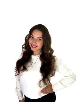 Шубина Татьяна Андреевна